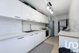 achat appartement mtpellier 34070
