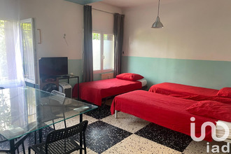 achat appartement mtpellier 34070