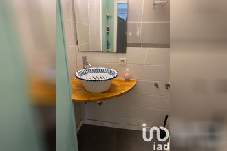 achat appartement mtpellier 34070