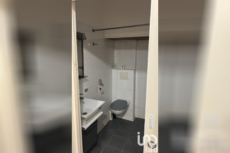 achat appartement mtpellier 34070