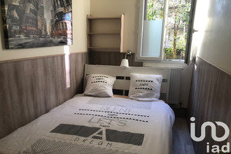 achat appartement mtpellier 34070
