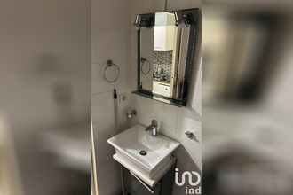 achat appartement mtpellier 34070