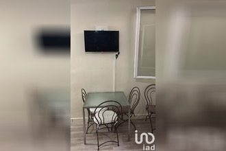 achat appartement mtpellier 34070