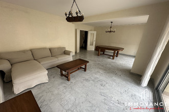 achat appartement mtpellier 34070