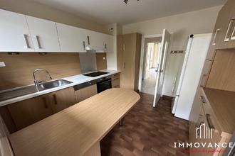 achat appartement mtpellier 34070