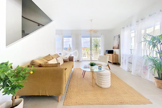 achat appartement mtpellier 34070