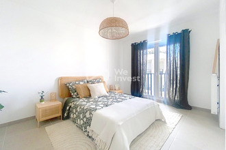 achat appartement mtpellier 34070