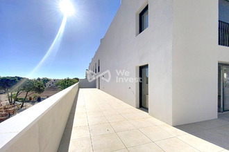 achat appartement mtpellier 34070