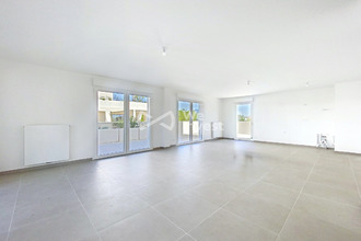 achat appartement mtpellier 34070
