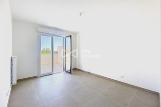 achat appartement mtpellier 34070