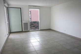 achat appartement mtpellier 34070
