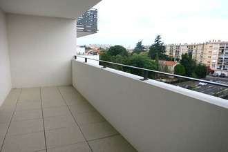 achat appartement mtpellier 34070