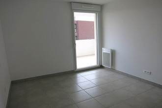 achat appartement mtpellier 34070