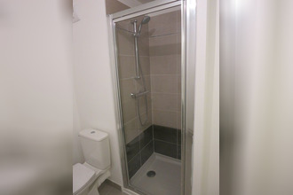 achat appartement mtpellier 34070