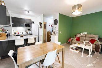 achat appartement mtpellier 34070