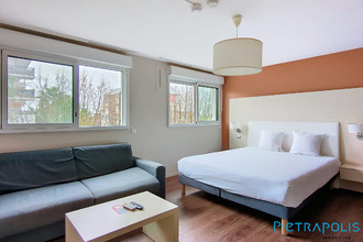 achat appartement mtpellier 34070