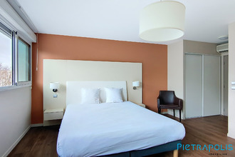 achat appartement mtpellier 34070