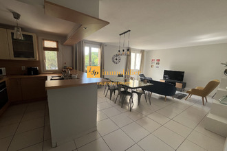 achat appartement mtpellier 34070