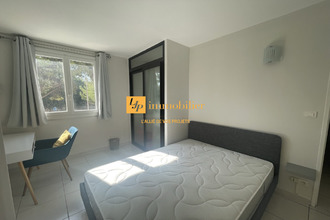 achat appartement mtpellier 34070