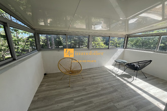 achat appartement mtpellier 34070