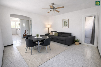 achat appartement mtpellier 34070