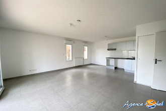 achat appartement mtpellier 34070