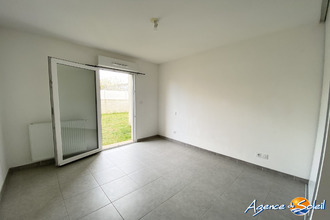 achat appartement mtpellier 34070