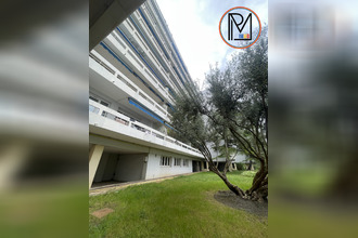 achat appartement mtpellier 34070