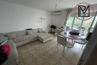 achat appartement mtpellier 34070