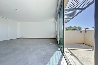 achat appartement mtpellier 34070