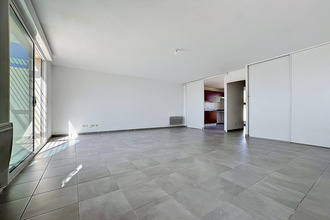achat appartement mtpellier 34070