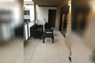achat appartement mtpellier 34070