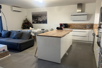 achat appartement mtpellier 34070