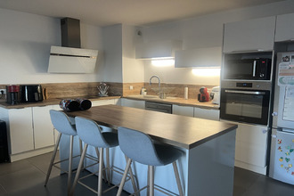achat appartement mtpellier 34070