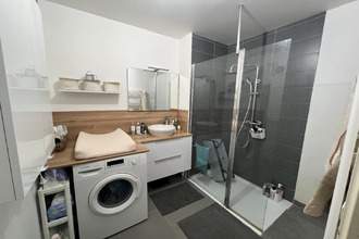 achat appartement mtpellier 34070