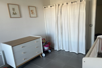 achat appartement mtpellier 34070
