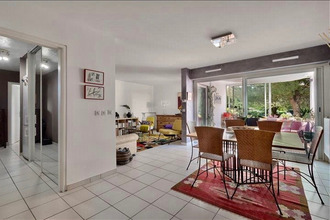 achat appartement mtpellier 34070