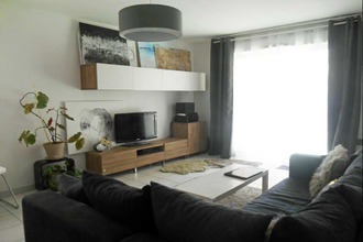achat appartement mtpellier 34070