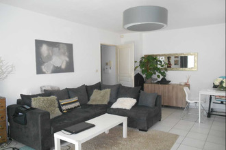 achat appartement mtpellier 34070