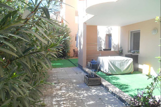 achat appartement mtpellier 34070