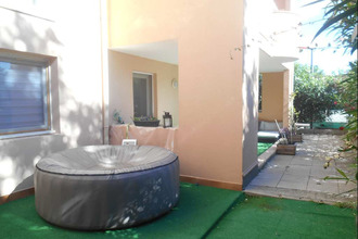 achat appartement mtpellier 34070