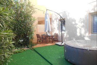achat appartement mtpellier 34070