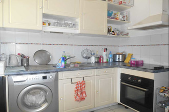 achat appartement mtpellier 34070