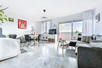 achat appartement mtpellier 34070