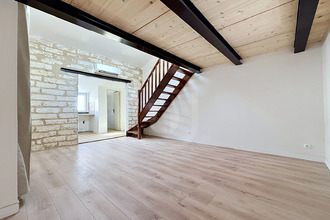 achat appartement mtpellier 34070