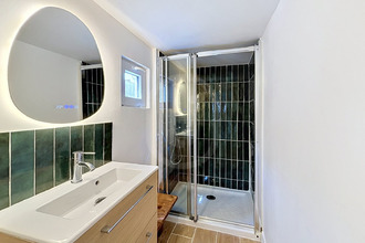 achat appartement mtpellier 34070