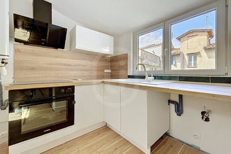 achat appartement mtpellier 34070