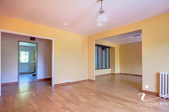 achat appartement mtpellier 34070