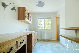 achat appartement mtpellier 34070