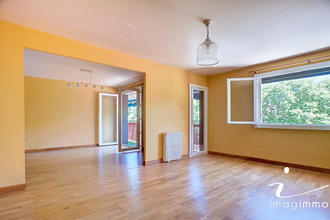achat appartement mtpellier 34070